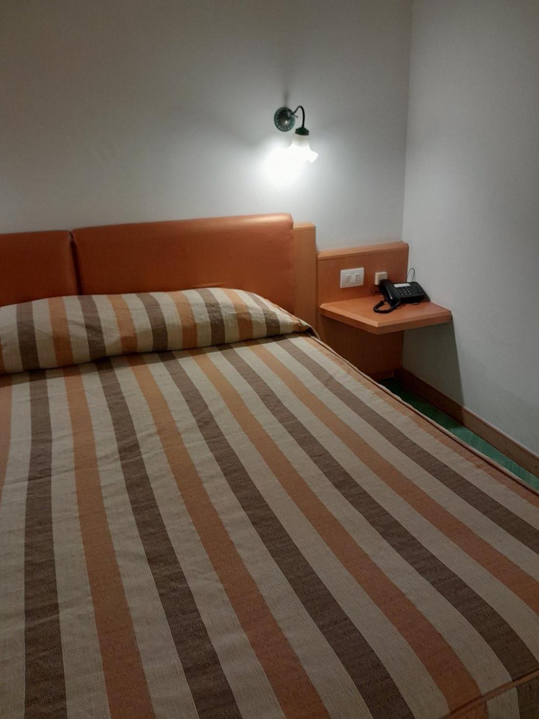Hotel Villa Maria Sorrento Esterno foto